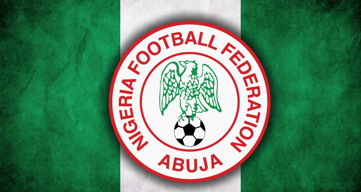 NFF Reforms Committee meeting