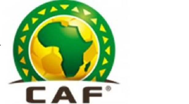 NPFL and CAF A licence