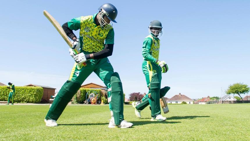 Eroton to sponsor Nigeria Cricket - 860 x 484 jpeg 57kB