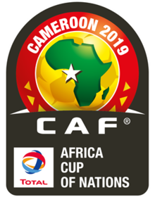 AFCON 2019: The stage is getting set