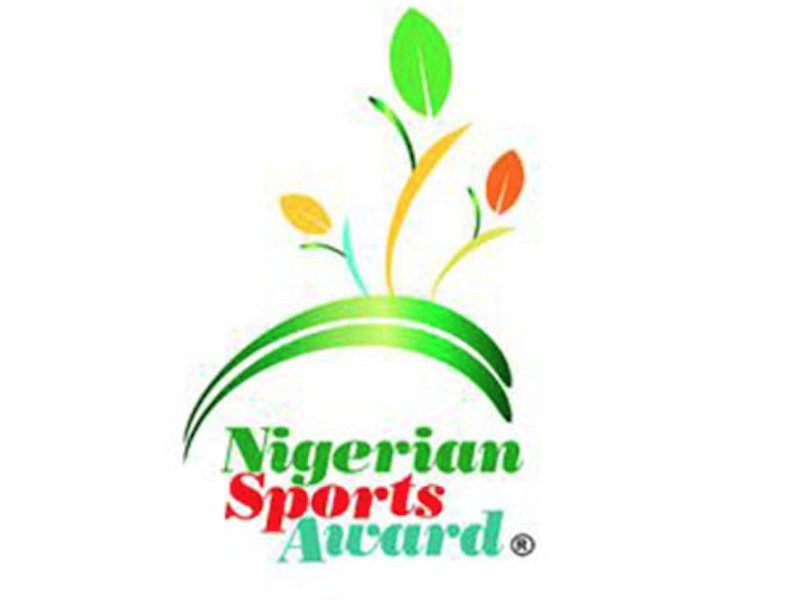 Nigerian Sports Award Footballer of Year 2019