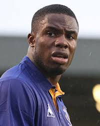 Anichebe