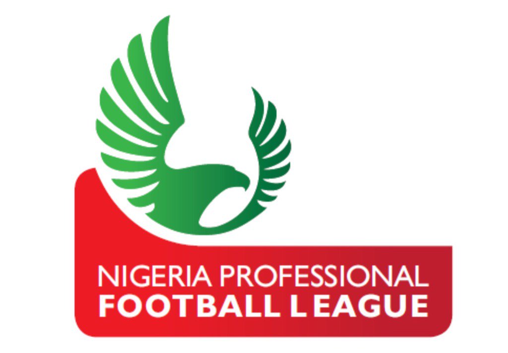 NPFL club owners