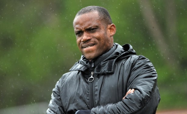 oliseh