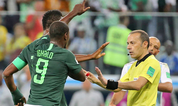 [Image: Nigeria-penalty-referee-VAR-Argentina-Wo...980008.jpg]