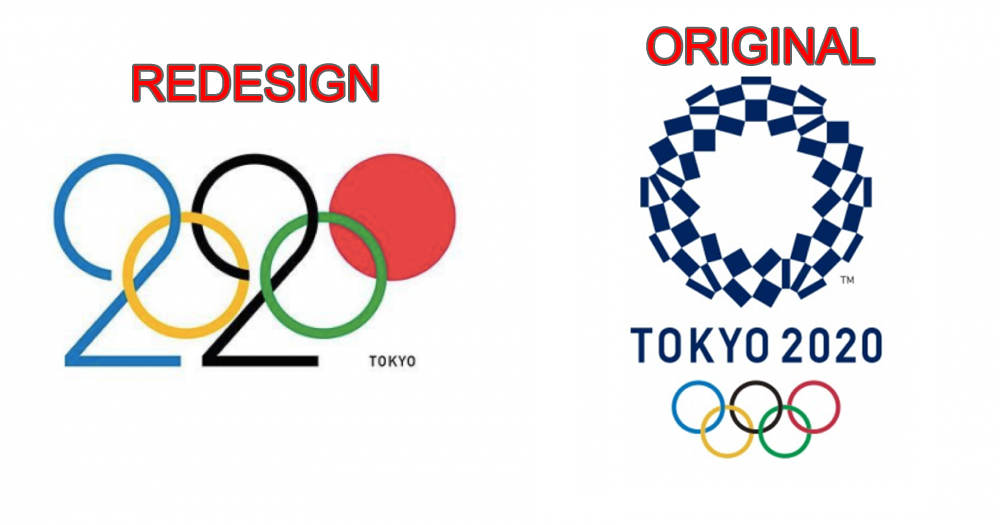 Olympics: Tokyo, IOC still at loggerheads over marathon ...
