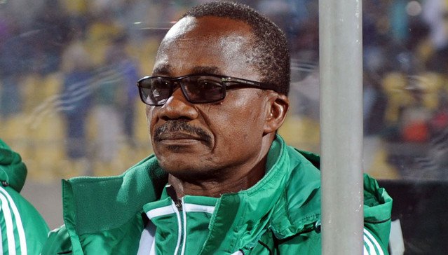 Kadiri Ikhana and hip surgery