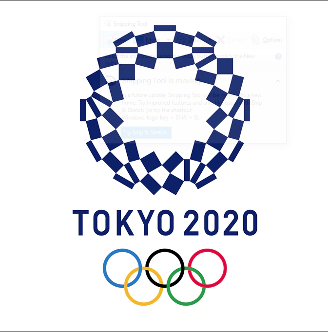 Tokyo 2020 approve new marathon route