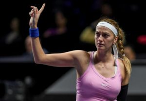 Czech court ups sentence for Kvitova knife attacker A Czech court raises to the prison term from eight to 11 years for a man who launched a knife attack against tennis star Petra Kvitova 300x208 - Czech court ups sentence for Kvitova knife attacker