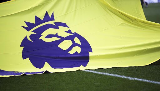 Premier League clubs agree to use neutral grounds