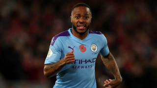 Sterling vows to score 15 more goals