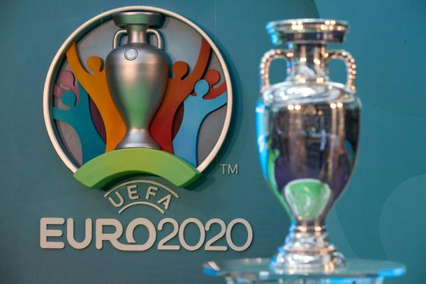 Euro 2020 postponed until next summer