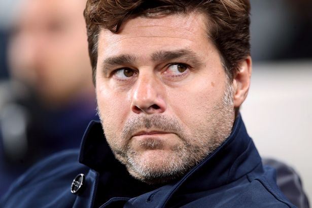 Pochettino may join any of Europe’s top-five leagues