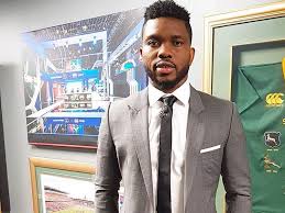 Yobo: Why I left Everton for Fenerbahce