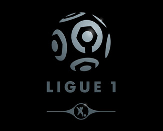 Ligue 1 bosses plans to restart of the French league