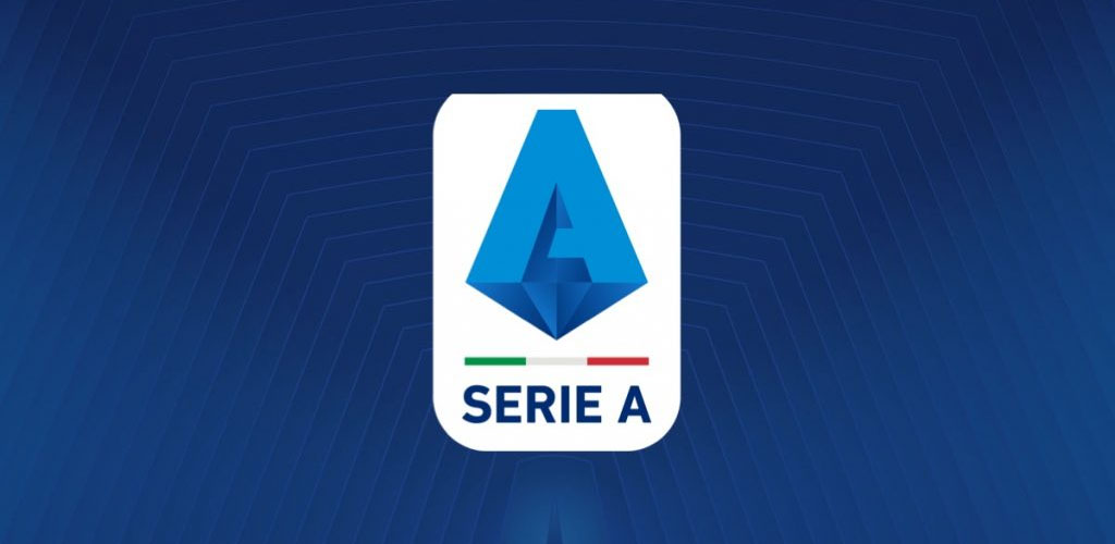 Serie A clubs have set June 14 as the last possible date to resume games