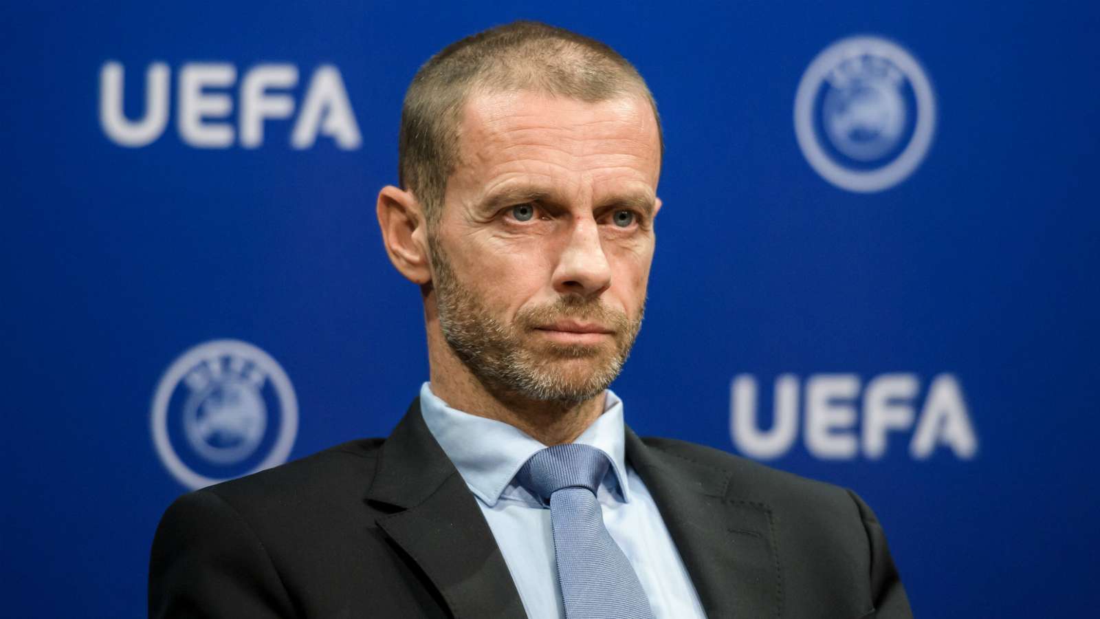 Bayern Munich, German FA urge UEFA to introduce salary cap