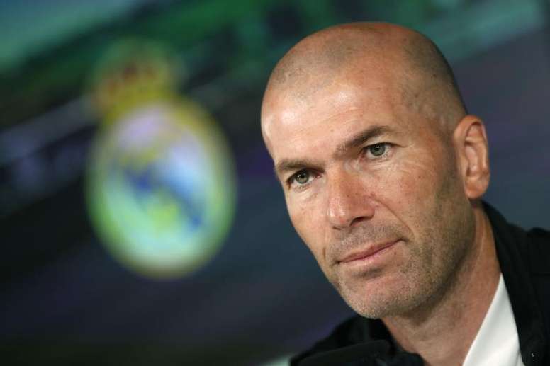 Real Madrid set to offload players ahead of 2020-21 campaign