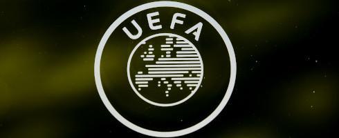 UEFA helps women's football bounce back