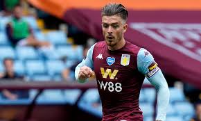 Arsenal in race for Aston Villa midfielder  