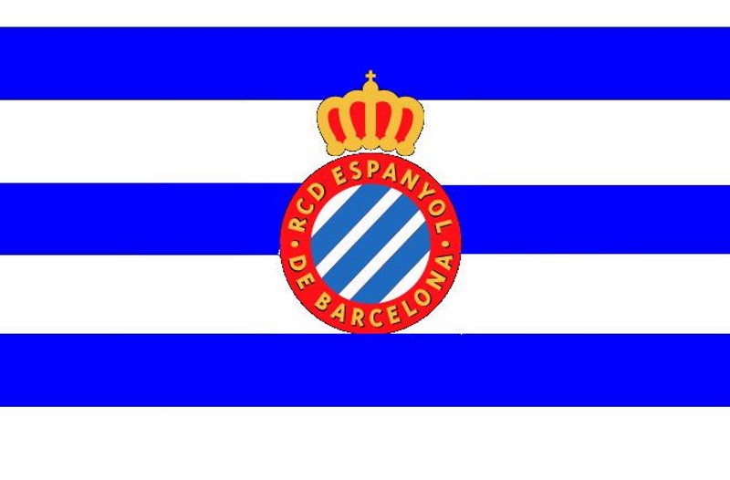 Espanyol want La Liga relegation cancelled amid Segunda chaos