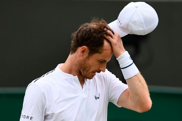 https://sportinglife.ng/murray-pulls-out-from-singles-tournament-in-tokyo-games/