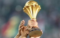 Choice of programmes on TV: Women grumble over AFCON championship