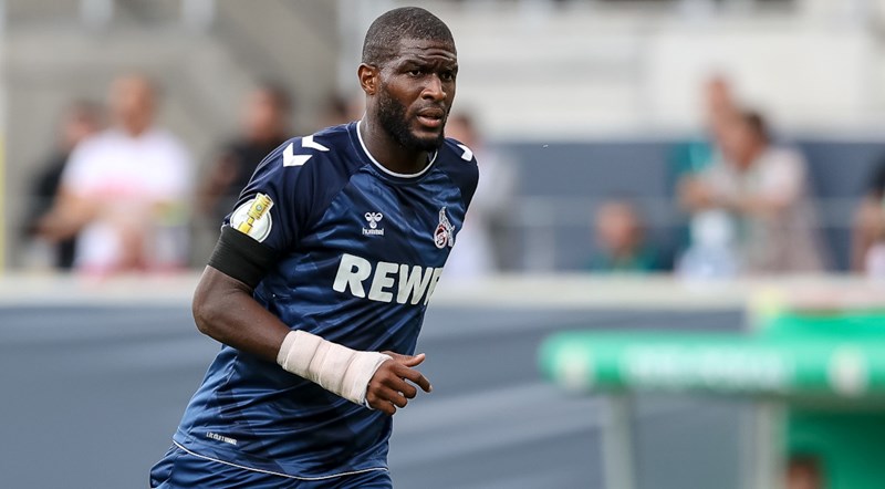 anthony modeste inaction 2022 07 g 1050