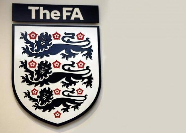 FA 'open investigation into Arsenal, Oxford incident' alleged scandal ...