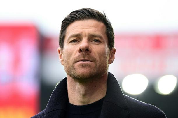 Xabi Alonso Targets Trophy Success After Chelsea Appointment