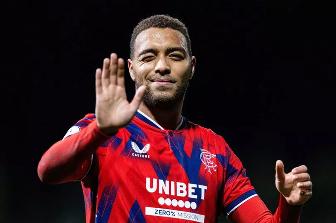 Dessers Completes Permanent Move to Panathinaikos