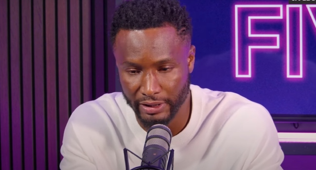 Winning AFCON won’t erase pain of missing 2026 World Cup – Mikel Obi