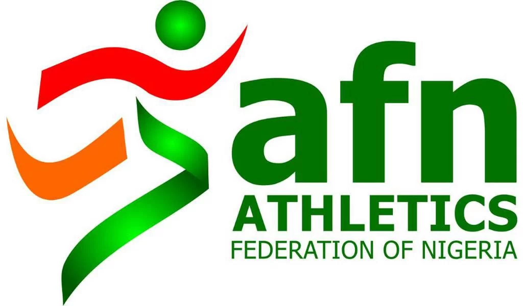 AFN reiterates commitment to podium finish at 2026 Commonwealth Games