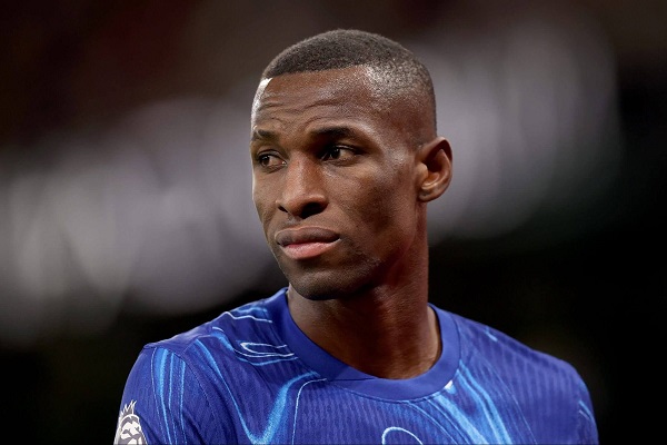 Chelsea cancel Jackson loan move to Bayern after Delap injury