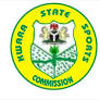 Kwara sports commission dissolves associations