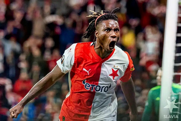 Super Eagles defender ruled out of Inter Milan clash due to injury