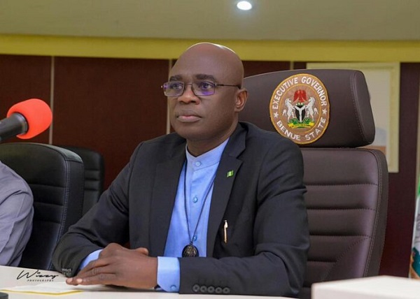 Alia appoints interim committee to restructure Lobi Stars FC