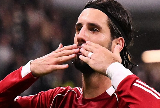 UCL: Liverpool humble Frankfurt 5-1 to end losing streak
