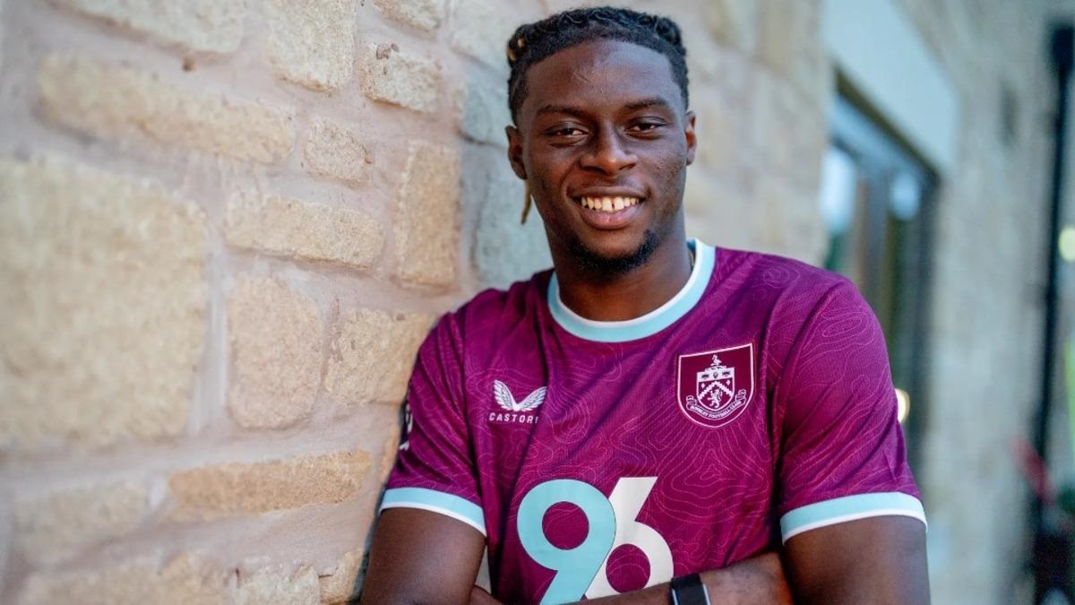 Ugochukwu relishes first meeting with ex club Chelsea