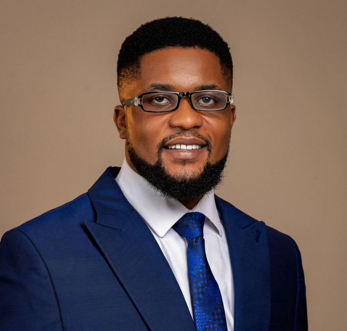 Youths takes Nigerian football analysis to next level