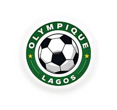 Grassroots football drives Nigeria’s talent boom, attracts foreign scouts