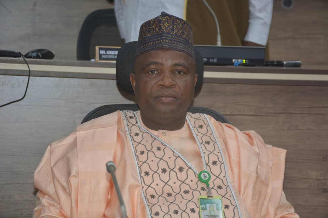 Abdullahi Urges NSC, NFF To Be Decisive  On Supporters’ Clubs Unification