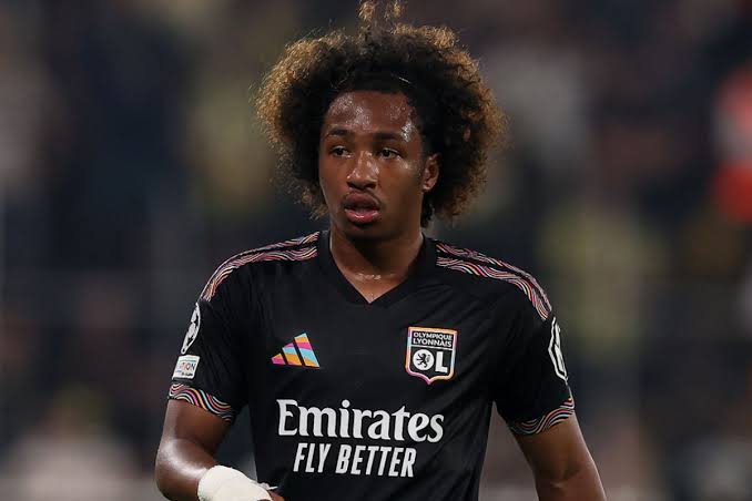Sunderland set to sign Fofana, as Arsenal miss out