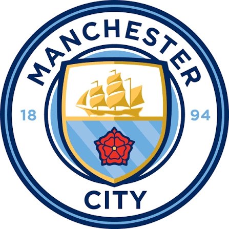 Manchester City guilty of all charges related to financial rules, Premier League confirms