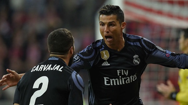 Carvajal